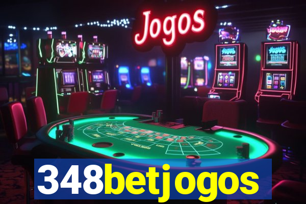 348betjogos