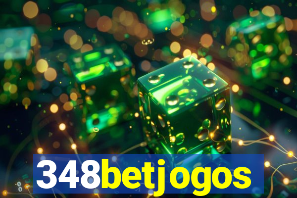 348betjogos