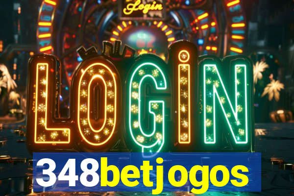 348betjogos