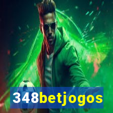 348betjogos