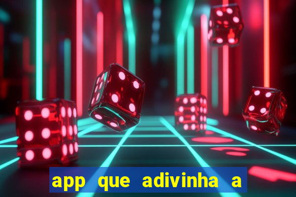 app que adivinha a vela do aviator