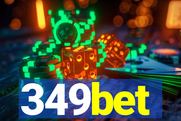 349bet