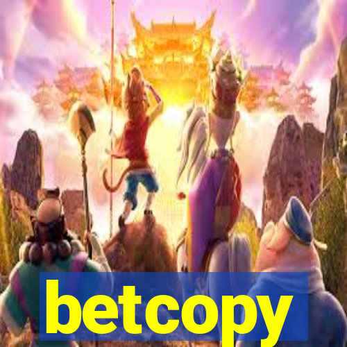 betcopy