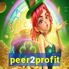 peer2profit