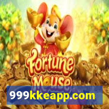 999kkeapp.com