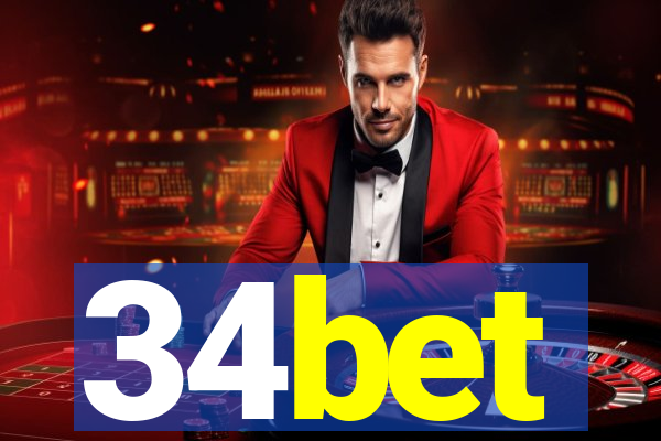 34bet