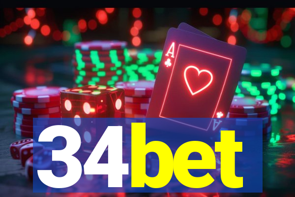 34bet