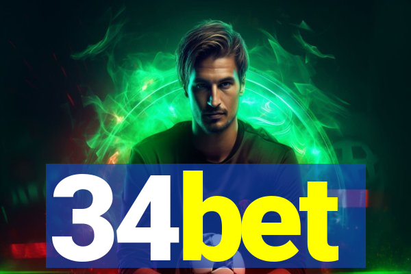 34bet