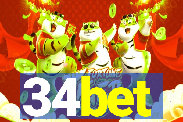 34bet