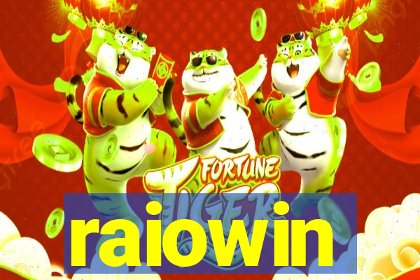 raiowin