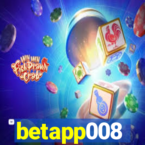 betapp008