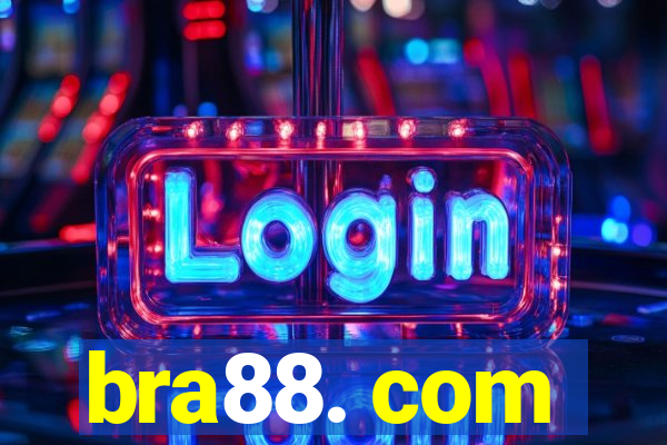 bra88. com