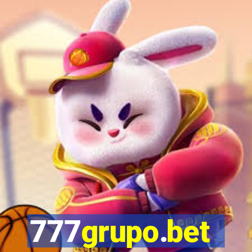 777grupo.bet