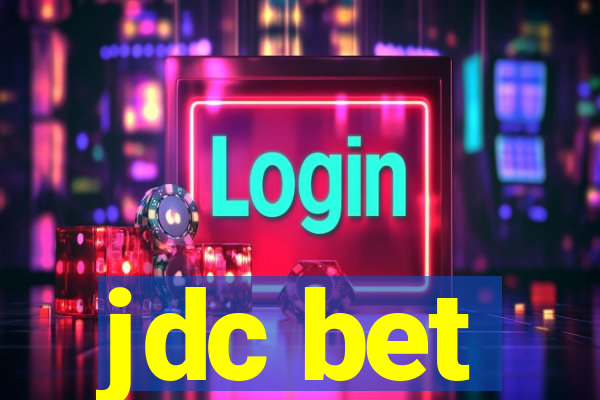 jdc bet