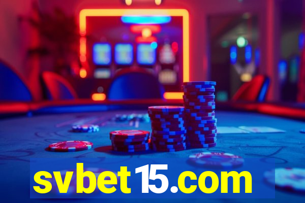 svbet15.com