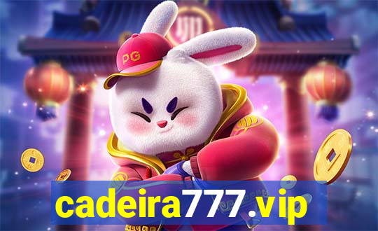 cadeira777.vip