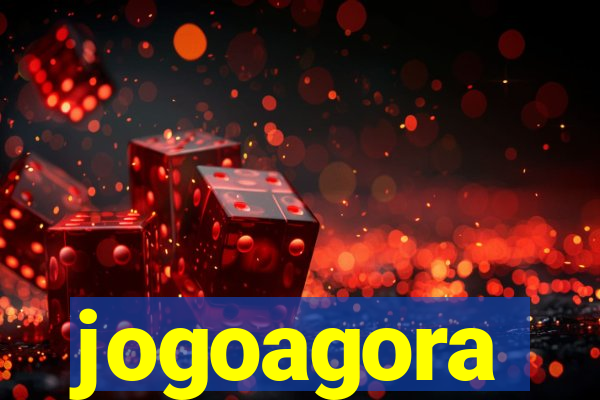 jogoagora