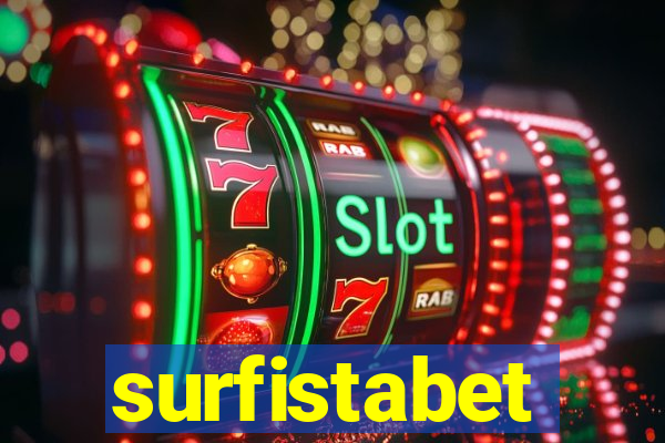 surfistabet