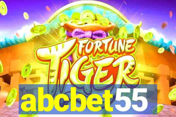 abcbet55