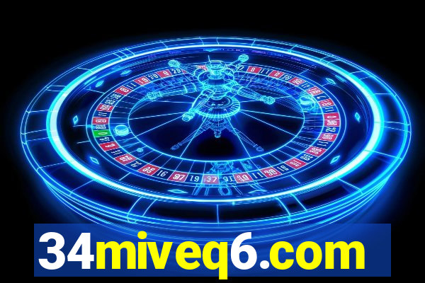 34miveq6.com