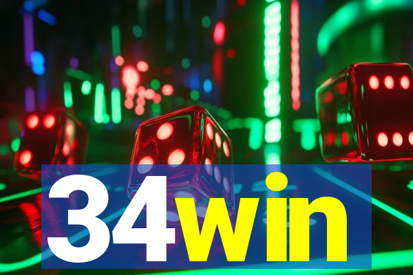 34win