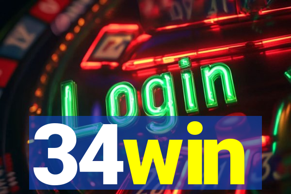 34win