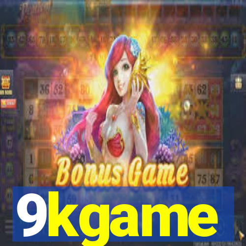 9kgame