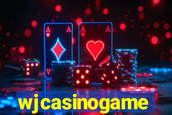 wjcasinogame