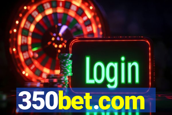 350bet.com