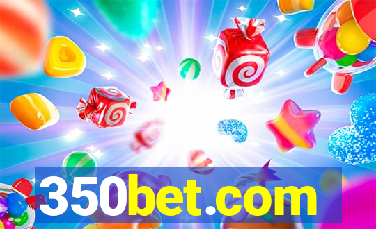 350bet.com