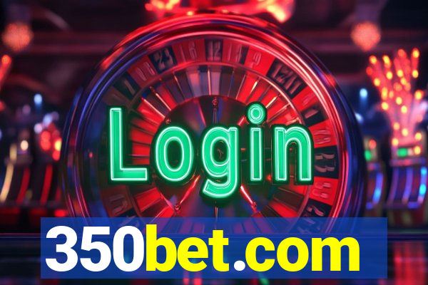 350bet.com