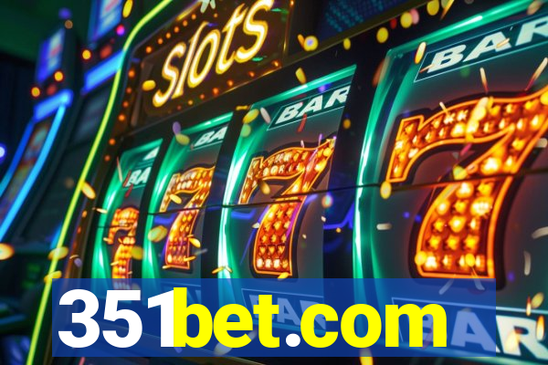 351bet.com