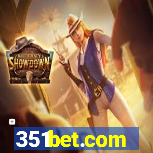 351bet.com