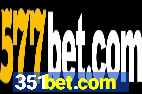 351bet.com