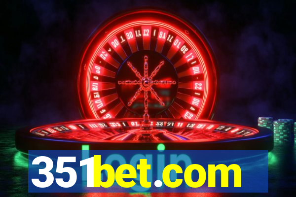 351bet.com