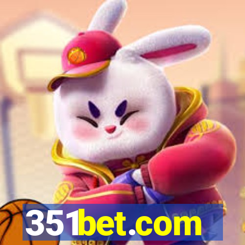 351bet.com