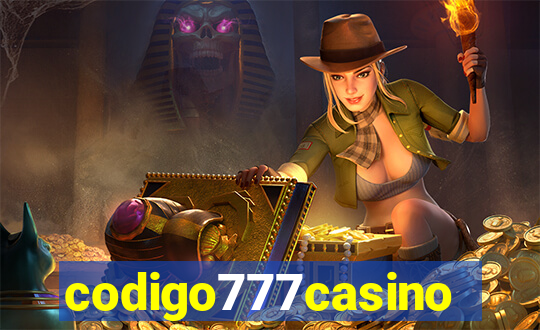 codigo777casino