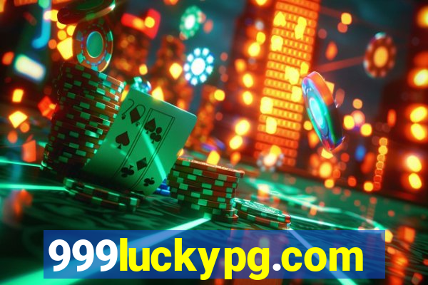 999luckypg.com