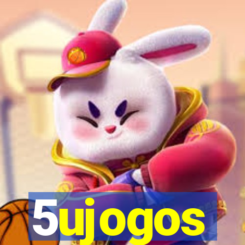 5ujogos