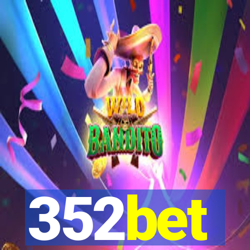 352bet