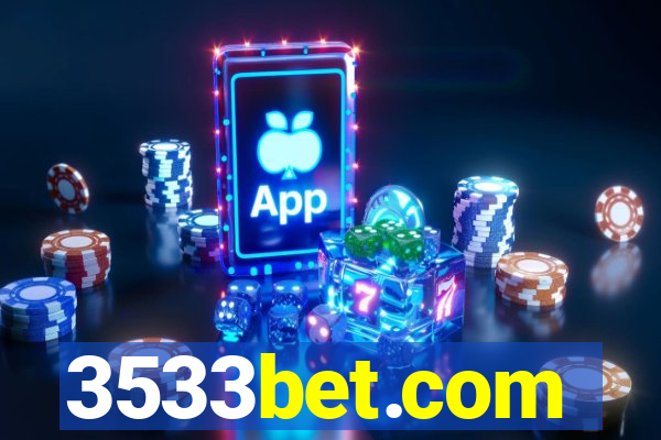 3533bet.com