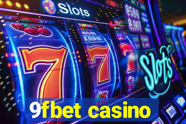 9fbet casino