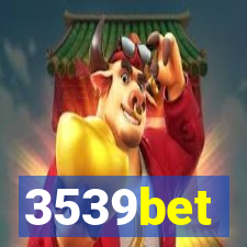 3539bet