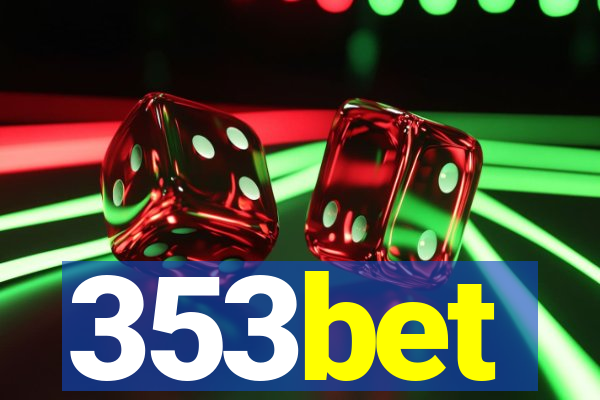 353bet