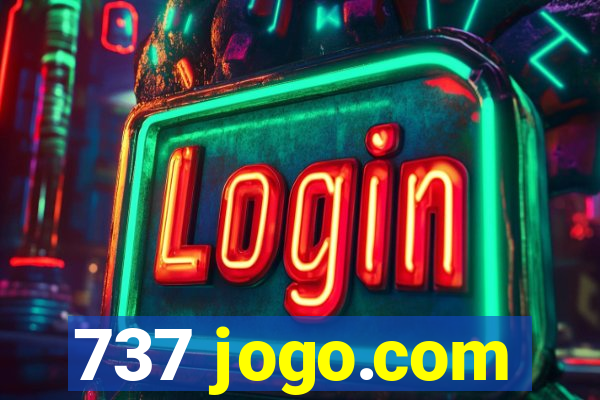 737 jogo.com