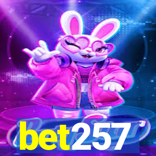 bet257