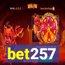 bet257