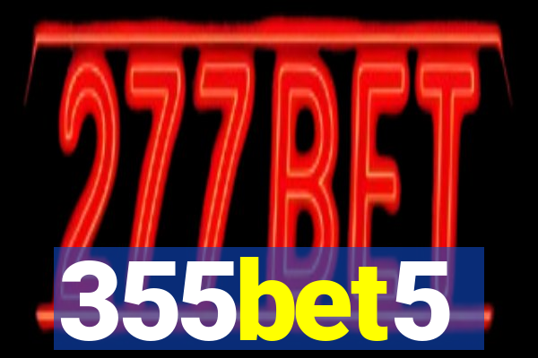 355bet5