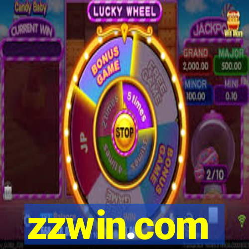 zzwin.com