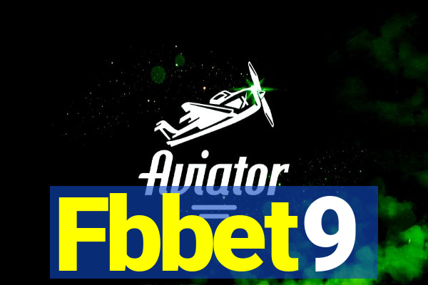 Fbbet9